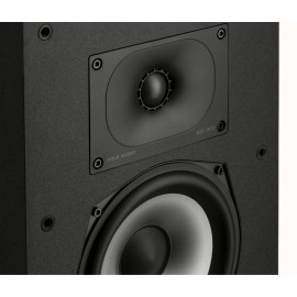Polk Audio Monitor XT70 Kule Hoparlör 